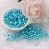 No. 11 water blue