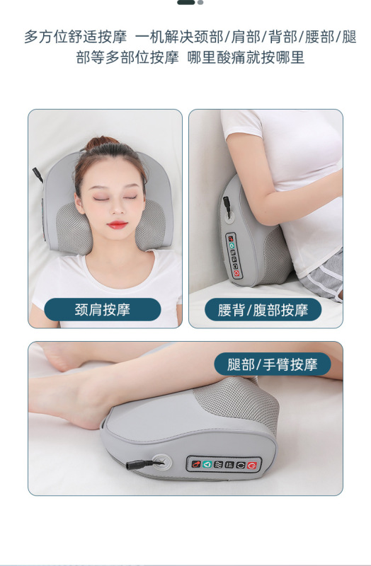 6键三色详情页-2_05.jpg_800x800.jpg