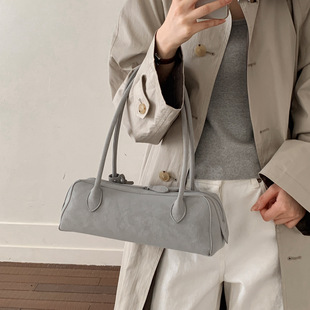 26���¿�μ���r�к��s�����������r��Ů��С���OӋ������ͨ�ڰ�