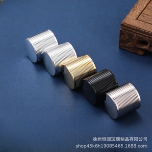 ��ˮƿ���w�ӈA���� �ݼy�������� ���yƷ���^�w����Ȧ��߅����