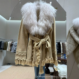 ����ë��ë�Iᘿ�ë���_��Ƥ������