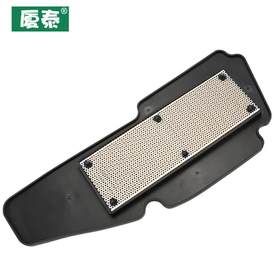 Air Filter Core Air – Air filter