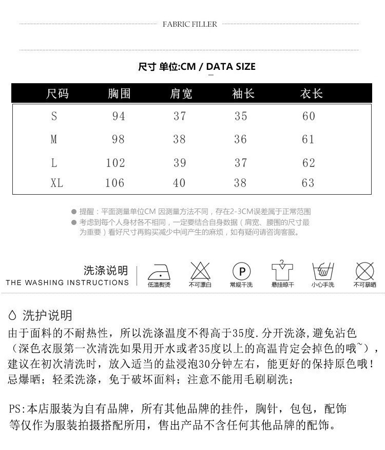 gm6WifKnzdTvlDvRUnfUc3+qle1Kc/eiQXXn