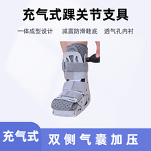 ���ʽ�����P���̶��o�߳���o�_��Ь�_�׸���ѥ�_�܂������o��