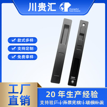 羳NʽTi XϽIi ̨Ti ƄTi