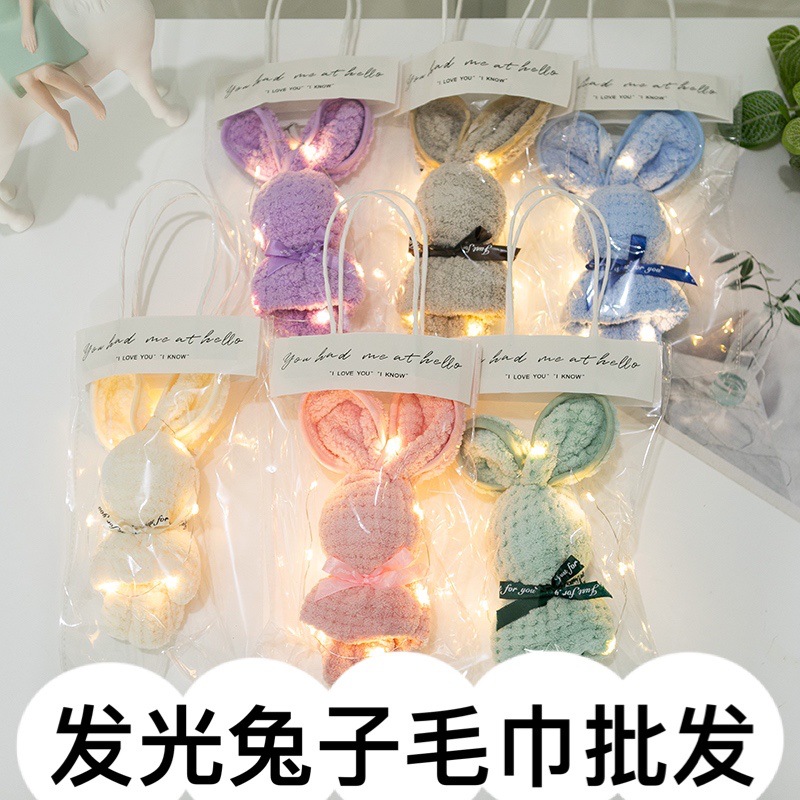 微信图片_20210727120811