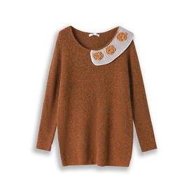 大码连衣裙;大码休闲套装;大码卫衣