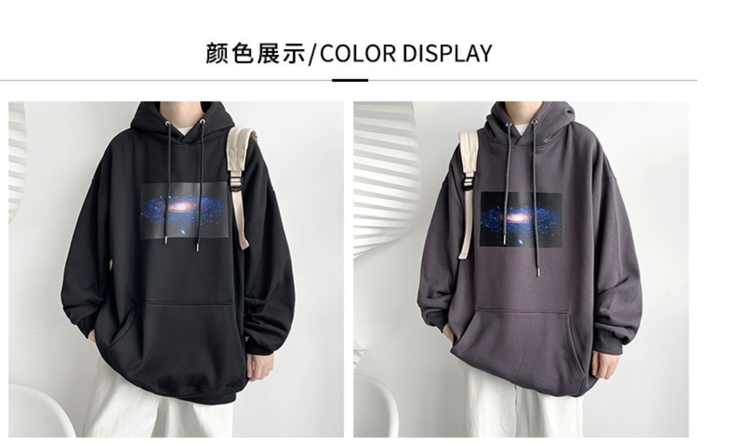 i2uUjf6mxdTrdS49SARwxMtYOQYglIMSK6/X