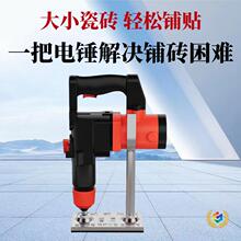 ƽ䁙C�����N�ɴu��N���Ӻ����и�Cˮƽ�x䁵شu���ɴu