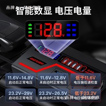 ܇�d��׃�D�Q��1224�D220���ʿ������๦���c�����Դ����