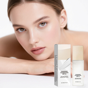 �羳�o�˷۵�Һ�p��ˮ����y�г־ÿ���ā��覱�����x�۵�Һ30ml