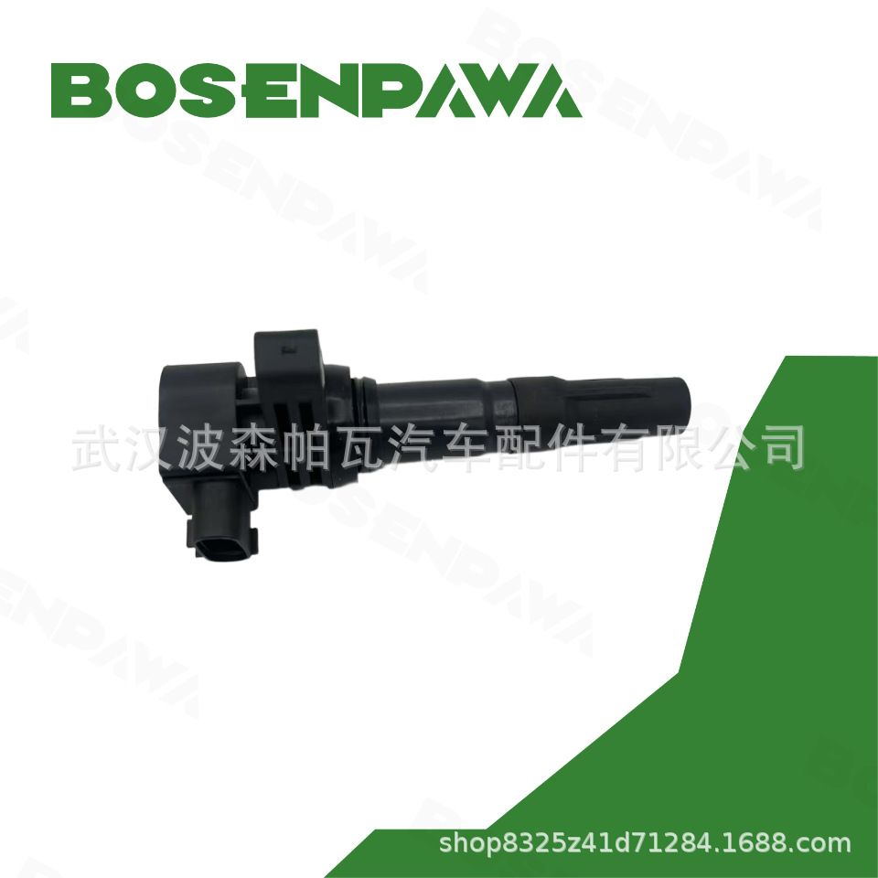 Suitable for Byd Byd Ignition Coil 473Qe3705100 473Qe3705100