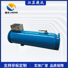 �^�V����ӳ����x������{ѭ�hˮ��ӳ��������l���ˮ̎��x����