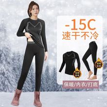 ѩٸŮů٤ܲb¼ӽq\ӷ