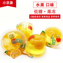 С����#o֬��ˮ����ζ�������ӹ�����ʳ�F؛���l�S��ֱ�l��ͯ��֭