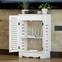 ·�������ړ���ʽ��늙��ռ{���ý�w�������ړ����b�ů�ړ���