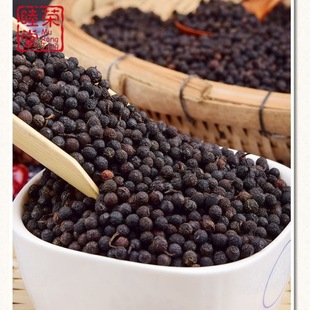 ɜ�������l��؛ɽ�n��ľ�{�ӳ����Ӵ����F؛�a��؛Դɜ����ɽ�n��