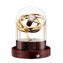 �Cе��u�����Ԅ�����ֱ�u�[�е��M���D�����α���