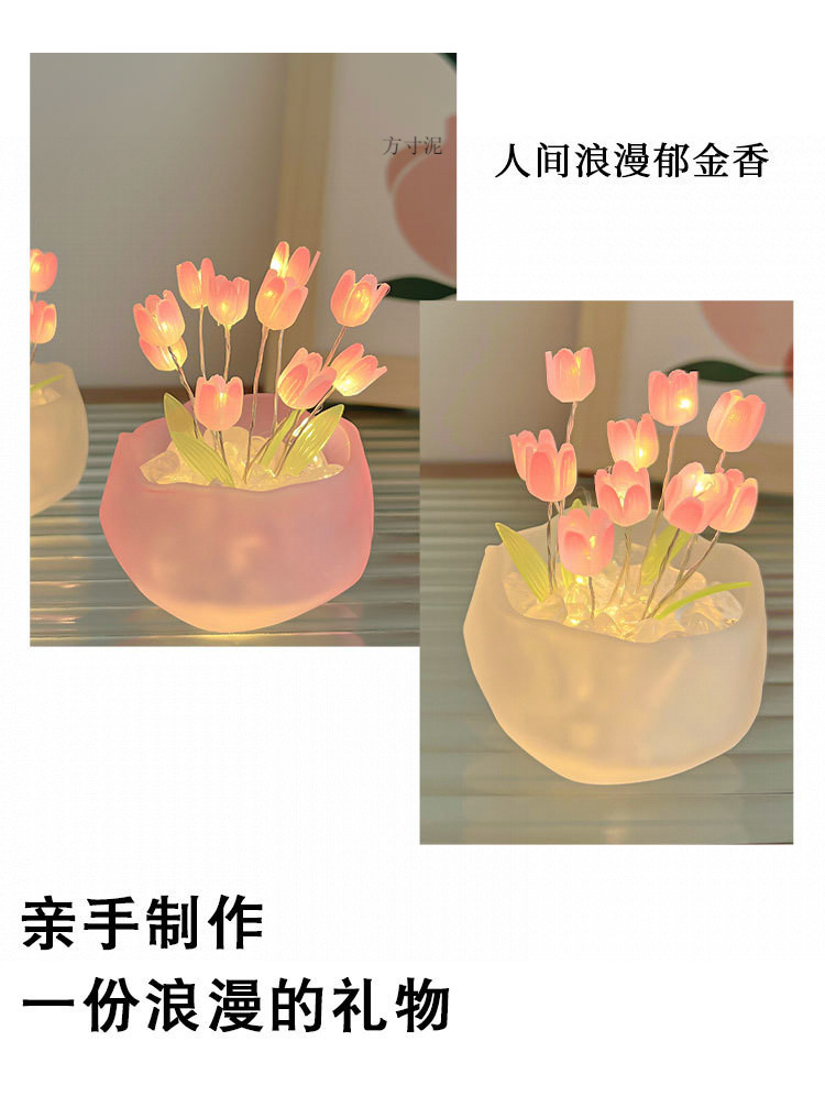 cfa92bc3-591f-4c77-bacf-d6dd893aa974.jpe