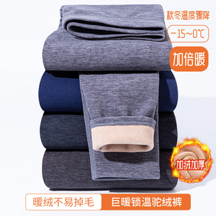 �����ӽq�Ӻ���ʿ��ůѝ�Ӵ�a�q�����ְִ��ѝ��ëѝ��ѝ���l