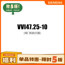 ���ź�ִ����	GIB131.1E