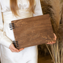 �羳ľ�������������Բ� MRMRS�Y���e�ͺ�������Y�������������l