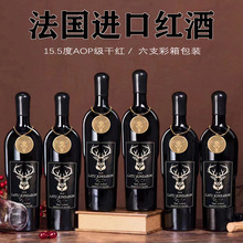 �����M��15.5�ȼt������Y���b��ƿϞ��¹������ɼt���Ѿ����l