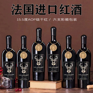�����M��15.5�ȼt������Y���b��ƿϞ��¹������ɼt���Ѿ����l
