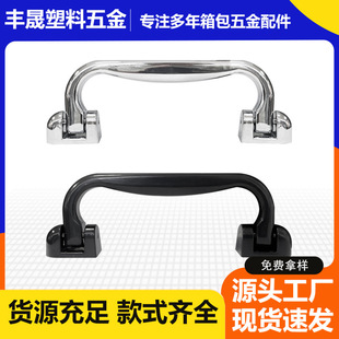 �ְ�����������Ƥ������ּt�ƺ����ּ������ְ��b�а��ֶY��