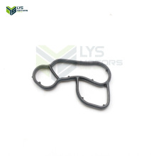 �����������ܷ��  26343-3CAB1  263003CAB1������ �ִ� ����