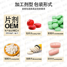 Դ^S l΄ ܛ Ƭ ۄ z NΠOE M 