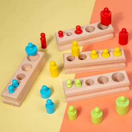 拼图、拼板;其他益智玩具;积木类