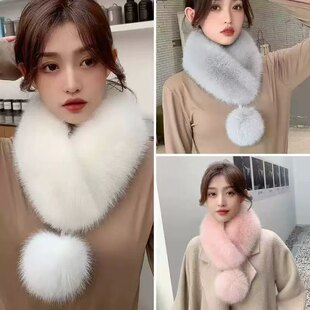 �p��ë�nʽ�º���ë����Ů�����ٴ�̿��ë������Ƥ��ëë����