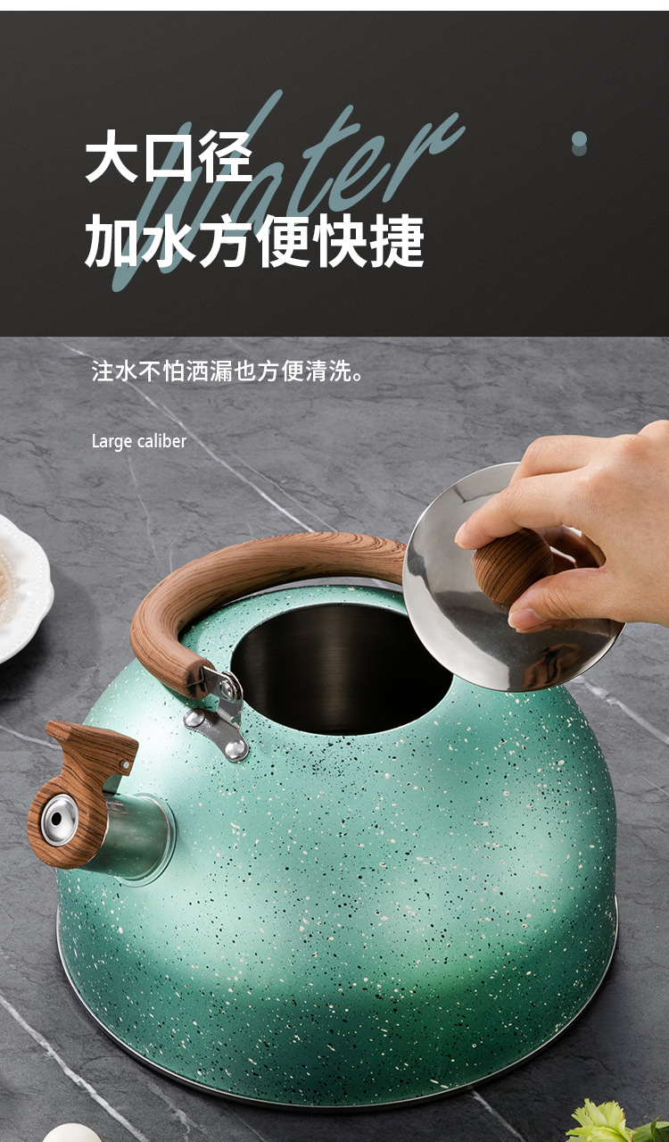 O1CN01Si9HZD20x7ee7N9XP_!!2212383596915-0-cib.jpg?__r__=1689494095100