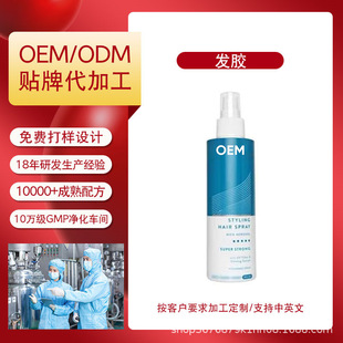 羳QˬāTKuol͇FlzlϞ^ll