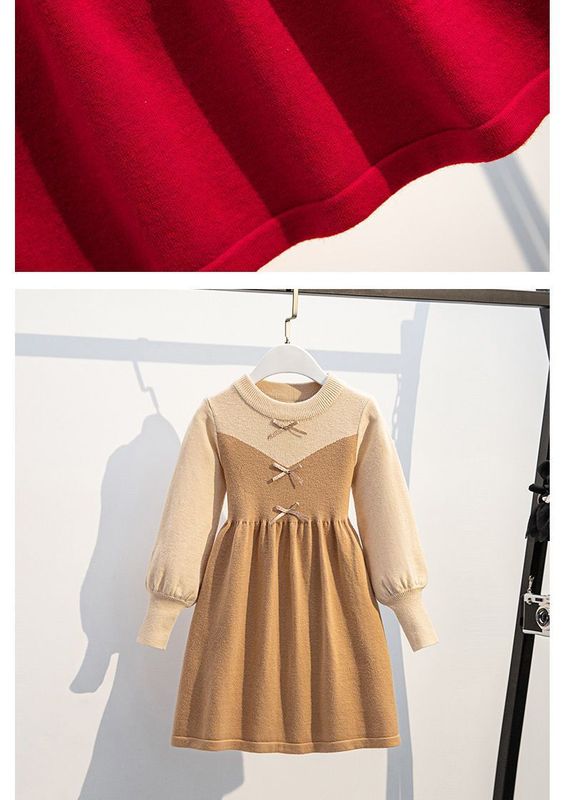 20220922_091418_4124