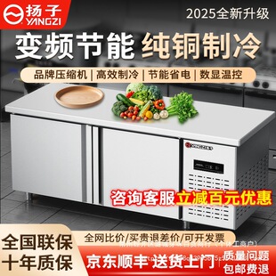 �P��������ر��r����̨�̨ʽ���P䓱����������������̨����