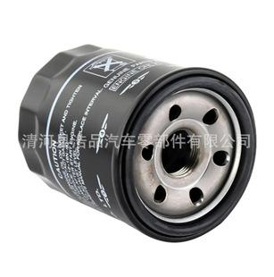MD360935  JEYO-14-302  MD135737  MZ690115�C�͞V�����m������