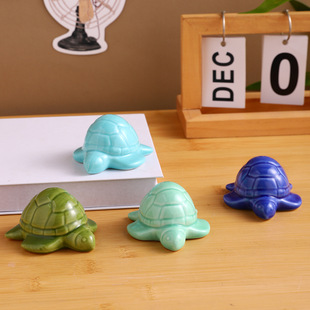 �羳��Ʒ������������b�С�[���մɹ�ˇƷ��ɫ������ߔ[�����l