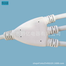 ɴC19ƷԴ һ 13CD^LB