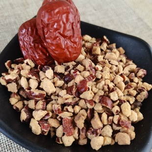 �t���w���½��t�����o�˼t����ɢ�b���l�t�����̲�����W�×��w��