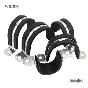 304���P��T�R��U�͎��B�z�l䓹ܿ��ۊA���ܿ��ӹ̶���|����̫��