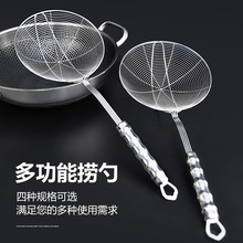 ���l���P䓾�©������ը�V��©�׼Ӵ��ľ�ƽ�׾W©�����񹝱���©