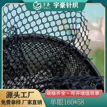 SֱN۽]W۲ϴ´W߾W۲