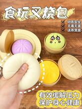 ���������p�����ӽ≺�lй���☷�ٻ؏�ʳ�￨ͨ��ɫ������߶���