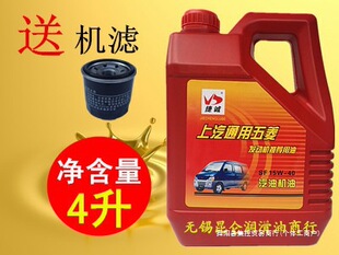 ���\�m������֮��s�����L����ţ�ǚW�ZS460���܇���͙C�ͼ���