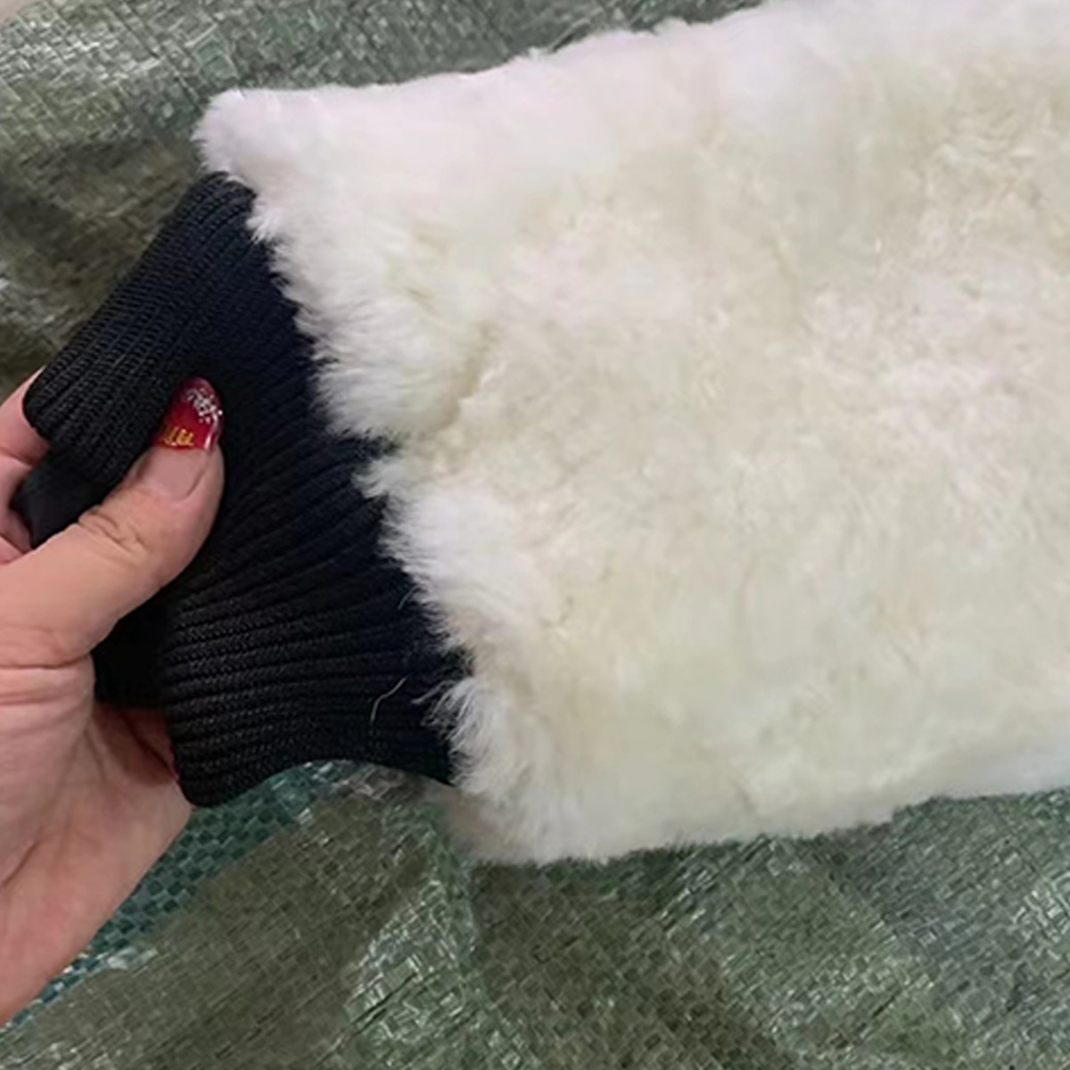 Ropa de trabajo de invierno, chaqueta de algodón, hombre de mediana edad, ropa de protección laboral gruesa, ropa de algodón para trabajadores, almacenamiento en frío, ropa de algodón gruesa y caliente