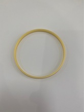Pom�ۼ�ȩ����h��ĥ�h����͸ד�Ȧ�|Ƭ