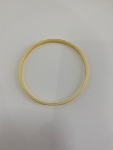 Pom�ۼ�ȩ����h��ĥ�h����͸ד�Ȧ�|Ƭ