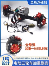 늄���݆܇�Ҹ����x��򿂳� �d�����_�x�քx �������X����늙C